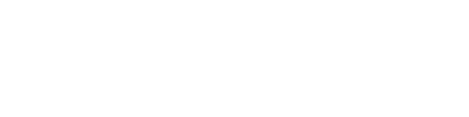 SPECIAL CONTENTS