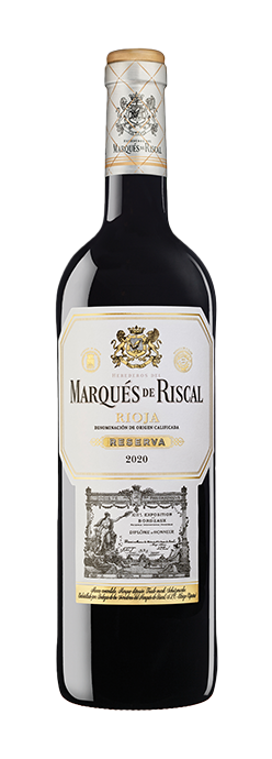 ZUCCARDI