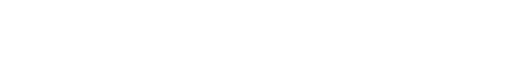 長野・安曇野池田