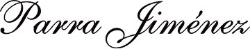 パラ・ヒメネス
