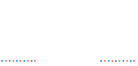 かわいくて本格派！ Paul Louis ポール・ルイ