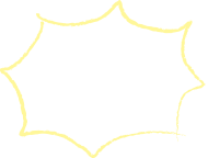 白・辛口