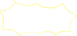スパークリング