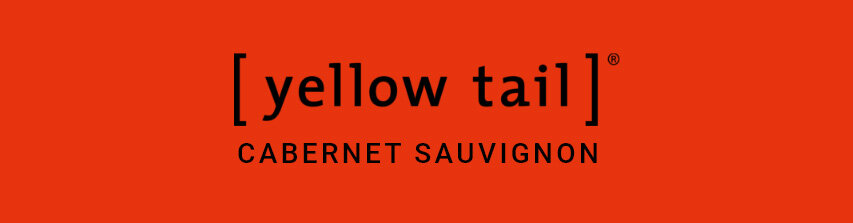 [yellowtail]&reg; CABERNET SAUVIGNON