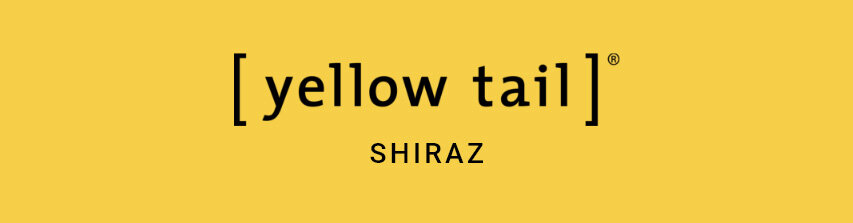 [yellowtail]&reg; SHIRAZ
