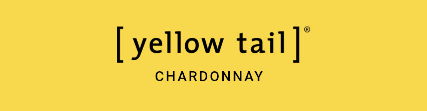 [yellowtail]&reg; CHARDONNAY