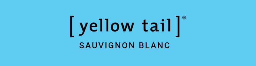 [yellowtail]&reg; SAUVIGNON BLANC