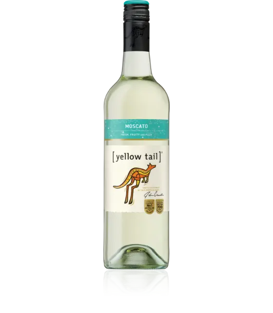 MOSCATO