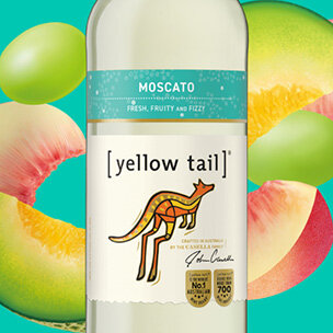 MOSCATO