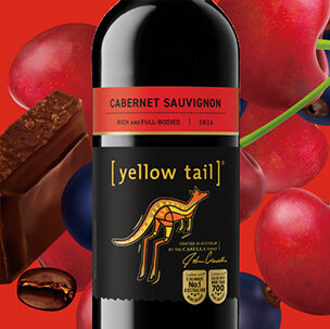 CABERNET SAUVIGNON