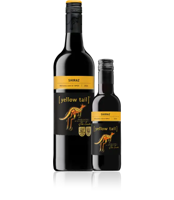 SHIRAZ