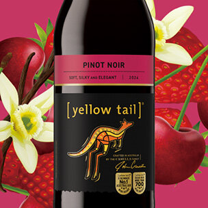PINOT NOIR