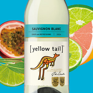 SAUVIGNON BLANC