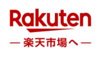 Rakuten