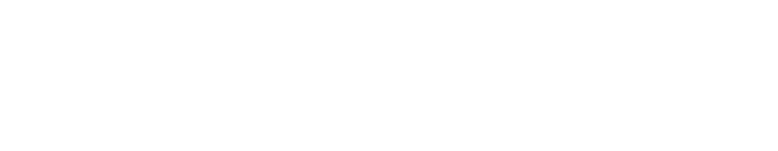 [yellow tail]&reg;×ピエトロ ミニランチョンマット