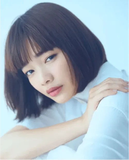 写真：見上 愛
