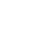 CLOSE